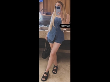  alt="Kenia Leyzaola Ontiveros Hernandez"