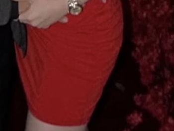 Kenia Leyzaola Ontiveros Hernández