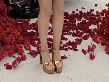 Kenia Leyzaola Ontiveros Hernández