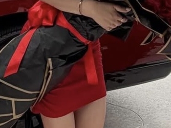 Kenia Leyzaola Ontiveros Hernández