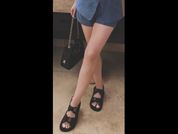  alt="Kenia Leyzaola Ontiveros Hernandez"