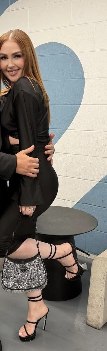 Kenia Leyzaola Ontiveros Hernández