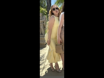  alt="Kenia Leyzaola Ontiveros Hernandez"