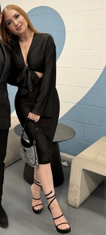 Kenia Leyzaola Ontiveros Hernández