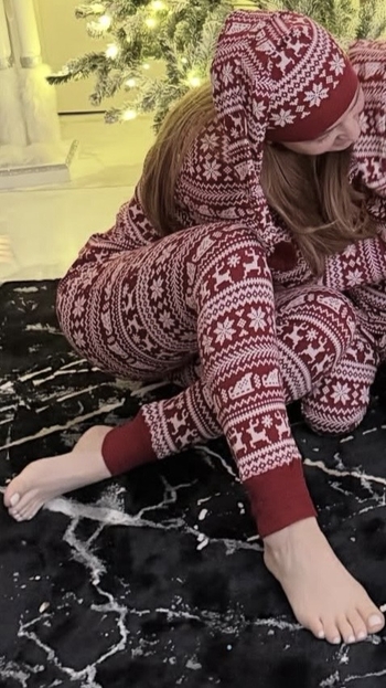 Kenia Leyzaola Ontiveros Hernández