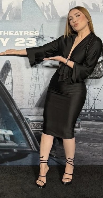 Kenia Leyzaola Ontiveros Hernández