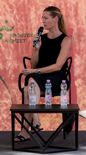 Anita Görbicz