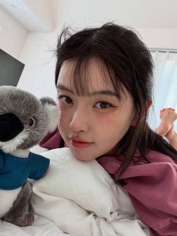 Mal-sook Go
