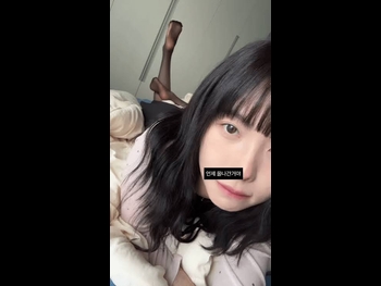  alt="Mal-sook Go"