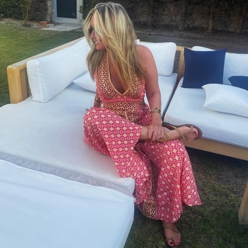 Saba Tümer