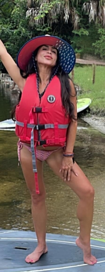 Mina Joukar