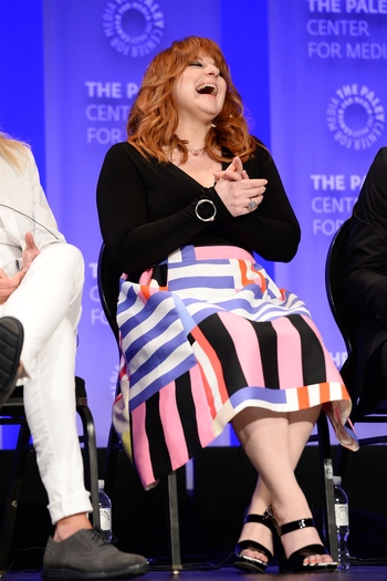 Julie Klausner