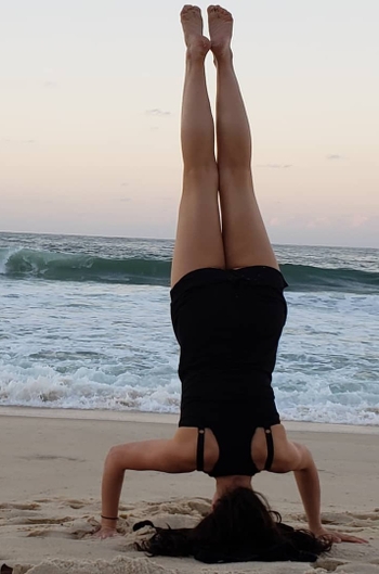 Luísa Viotti