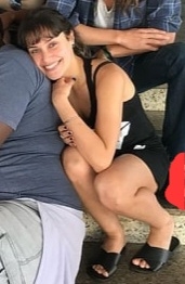 Luísa Viotti