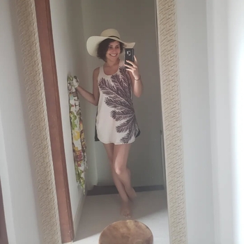 Luísa Viotti