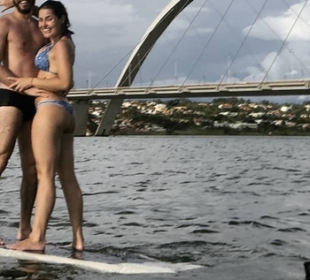 Luísa Viotti