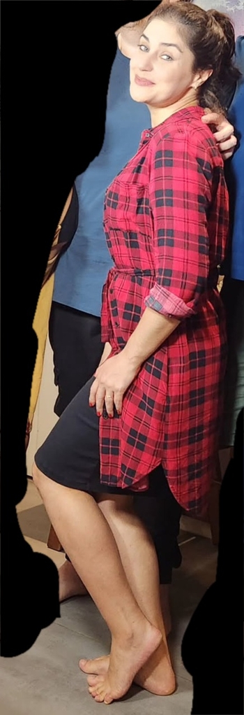Luísa Viotti
