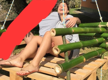 Luísa Viotti