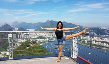 Luísa Viotti
