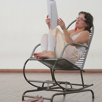 Luísa Viotti