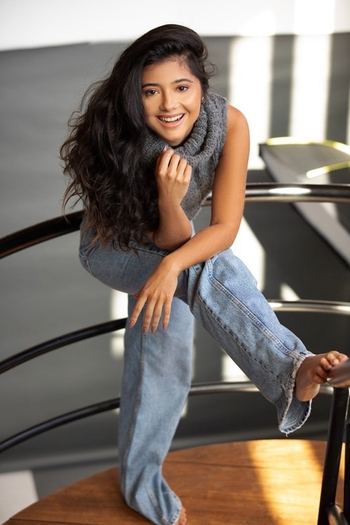 Laíze Cãmara