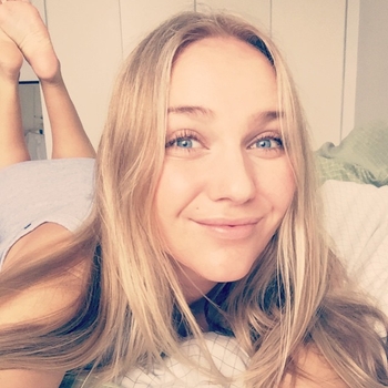 Carita von Rutenhjelm