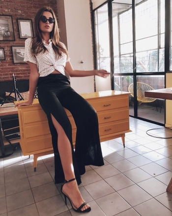 Estefanía Bernal