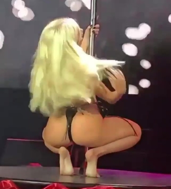 Luísa Sonza