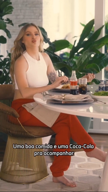 Luísa Sonza