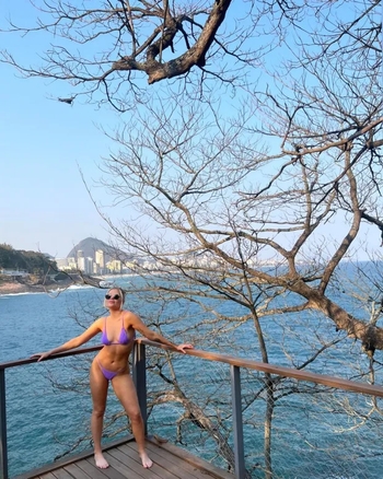 Luísa Sonza