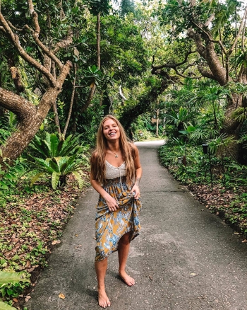 Luísa Sonza