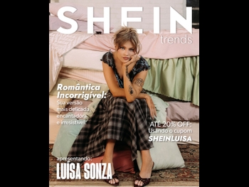  alt="Luisa Sonza"
