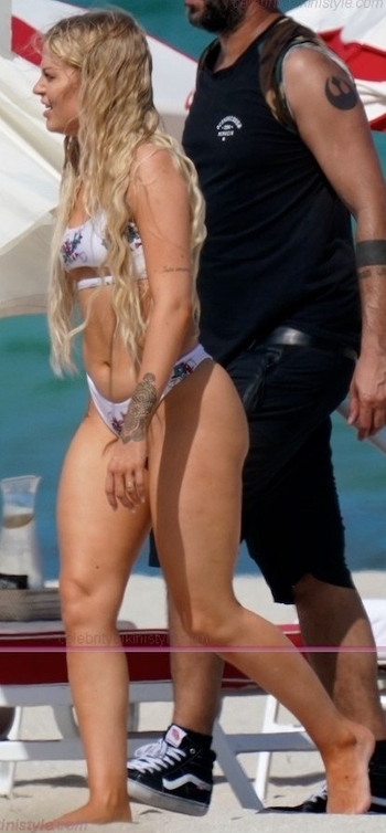 Luísa Sonza