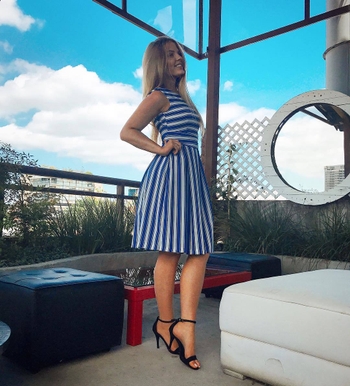 Luísa Sonza