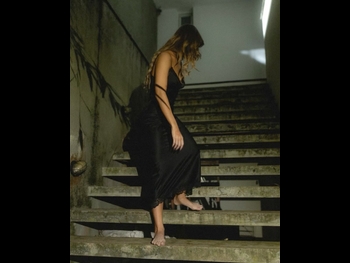  alt="Luisa Sonza"