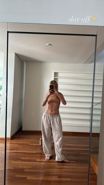Luísa Sonza