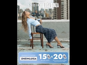  alt="Luisa Sonza"