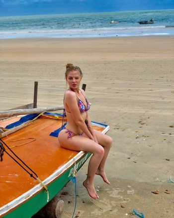 Luísa Sonza