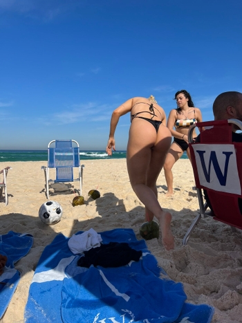 Luísa Sonza