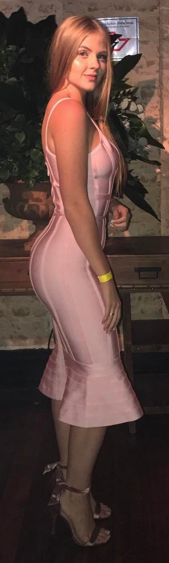 Luísa Sonza