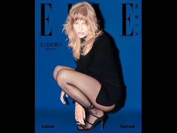  alt="Luisa Sonza"