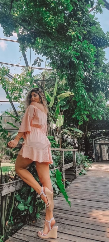 Pâmela Sampaio