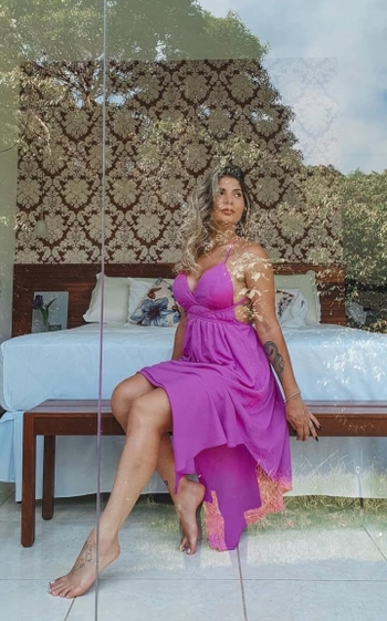 Pâmela Sampaio