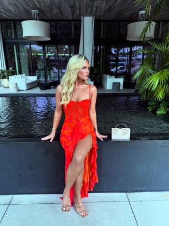 Claudia Chiavaroli