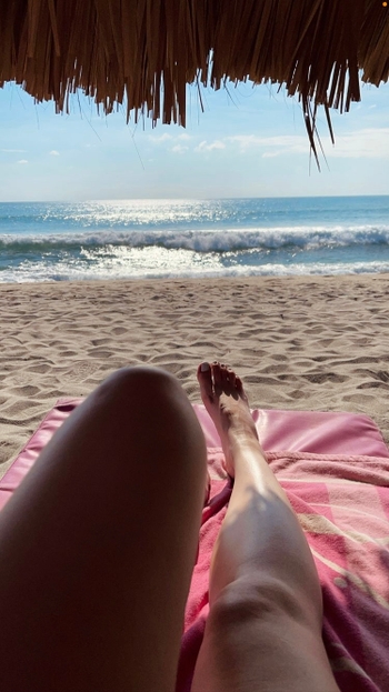 Carolina Padrón