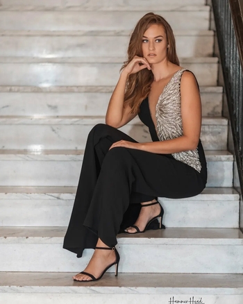 Kelsea Eskew