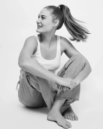 Kelsea Eskew