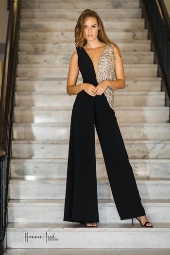Kelsea Eskew