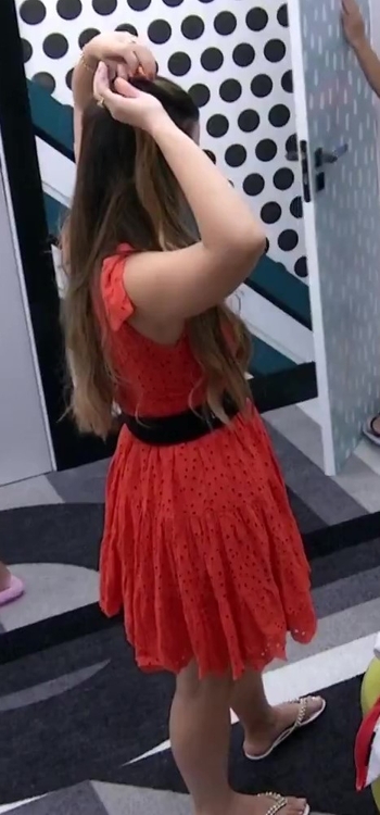 Laís Rodrigues Caldas