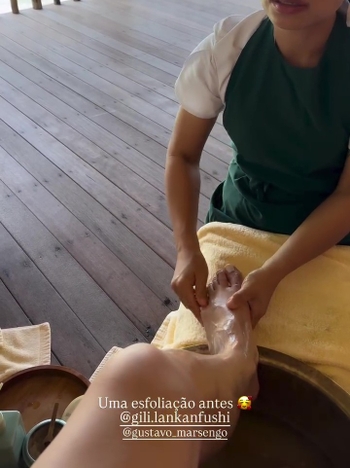 Laís Rodrigues Caldas
